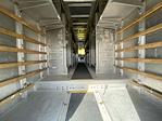 2017 Freightliner MT 55 4x2 Step Van / Walk-in for sale #664927 - photo 8