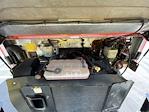 2017 Freightliner MT 55 4x2 Step Van / Walk-in for sale #664927 - photo 9