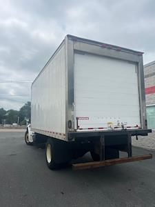 Used 2017 Freightliner M2 106 Refrigerated Body for sale #665031 - photo 2