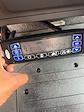 Used 2017 Freightliner M2 106 Refrigerated Body for sale #665031 - photo 11