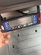 Used 2017 Freightliner M2 106 Refrigerated Body for sale #665031 - photo 12