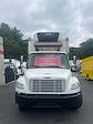 Used 2017 Freightliner M2 106 Refrigerated Body for sale #665031 - photo 3