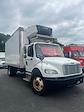 Used 2017 Freightliner M2 106 Refrigerated Body for sale #665031 - photo 4
