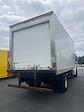 Used 2017 Freightliner M2 106 Refrigerated Body for sale #665031 - photo 5