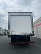 Used 2017 Freightliner M2 106 Refrigerated Body for sale #665031 - photo 6