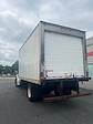 Used 2017 Freightliner M2 106 Refrigerated Body for sale #665031 - photo 2