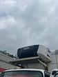Used 2017 Freightliner M2 106 Refrigerated Body for sale #665031 - photo 7