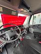 Used 2017 Freightliner M2 106 Refrigerated Body for sale #665031 - photo 8