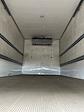 Used 2017 Freightliner M2 106 Refrigerated Body for sale #665031 - photo 9