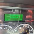 Used 2017 Freightliner M2 106 Refrigerated Body for sale #665969 - photo 12