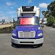 Used 2017 Freightliner M2 106 Refrigerated Body for sale #665969 - photo 3