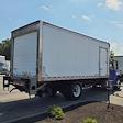Used 2017 Freightliner M2 106 Refrigerated Body for sale #665969 - photo 5