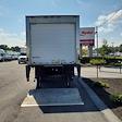 Used 2017 Freightliner M2 106 Refrigerated Body for sale #665969 - photo 6