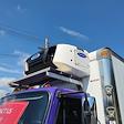Used 2017 Freightliner M2 106 Refrigerated Body for sale #665969 - photo 7
