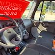 Used 2017 Freightliner M2 106 Refrigerated Body for sale #665969 - photo 8