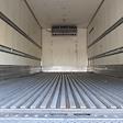 Used 2017 Freightliner M2 106 Refrigerated Body for sale #665969 - photo 9