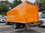Used 2017 Freightliner M2 106 Conventional Cab Box Truck for sale #666437 - photo 2