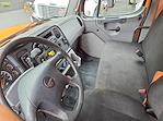 Used 2017 Freightliner M2 106 Conventional Cab Box Truck for sale #666437 - photo 7