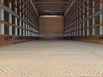 Used 2017 Freightliner M2 106 Conventional Cab Box Truck for sale #666437 - photo 8