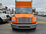 Used 2017 Freightliner M2 106 Conventional Cab Box Truck for sale #666437 - photo 3