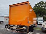 Used 2017 Freightliner M2 106 Conventional Cab Box Truck for sale #666437 - photo 5