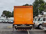 Used 2017 Freightliner M2 106 Conventional Cab Box Truck for sale #666437 - photo 6