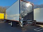 Used 2016 Freightliner M2 106 Conventional Cab Box Truck for sale #669451 - photo 6