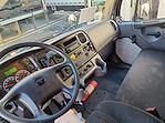 Used 2016 Freightliner M2 106 Conventional Cab Box Truck for sale #669451 - photo 7
