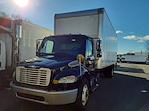 Used 2016 Freightliner M2 106 Conventional Cab Box Truck for sale #669451 - photo 3