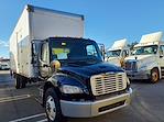 Used 2016 Freightliner M2 106 Conventional Cab Box Truck for sale #669451 - photo 1