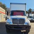 Used 2017 International DuraStar 4300 Box Truck for sale #670022 - photo 3