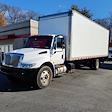 Used 2017 International DuraStar 4300 Box Truck for sale #670022 - photo 4