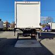 Used 2017 International DuraStar 4300 Box Truck for sale #670022 - photo 6