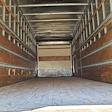 Used 2017 International DuraStar 4300 Box Truck for sale #670022 - photo 8