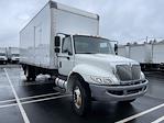 Used 2017 International DuraStar 4300 Box Truck for sale #670023 - photo 4