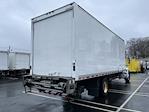 Used 2017 International DuraStar 4300 Box Truck for sale #670023 - photo 5