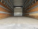 Used 2017 International DuraStar 4300 Box Truck for sale #670023 - photo 8