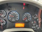 Used 2017 International DuraStar 4300 Box Truck for sale #670023 - photo 10
