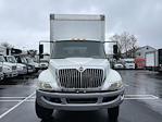 Used 2017 International DuraStar 4300 Box Truck for sale #670023 - photo 3