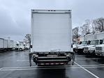 Used 2017 International DuraStar 4300 Box Truck for sale #670023 - photo 6