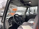 Used 2017 International DuraStar 4300 Box Truck for sale #670023 - photo 7