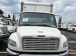 Used 2017 Freightliner M2 106 Conventional Cab 4x2 Box Truck for sale #670456 - photo 4