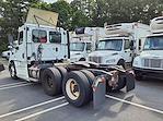 2017 Freightliner Cascadia Day Cab 6x4 Semi Truck for sale #670603 - photo 2