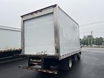 2017 Isuzu NPR-HD Regular Cab 4x2 Refrigerated Body for sale #670675 - photo 5