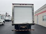2017 Isuzu NPR-HD Regular Cab 4x2 Refrigerated Body for sale #670675 - photo 6