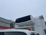 2017 Isuzu NPR-HD Regular Cab 4x2 Refrigerated Body for sale #670675 - photo 7