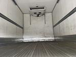 2017 Isuzu NPR-HD Regular Cab 4x2 Refrigerated Body for sale #670675 - photo 9
