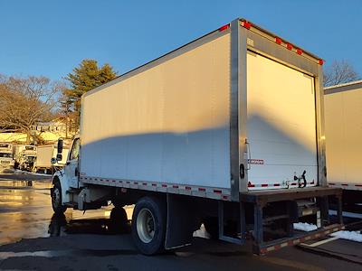 Used 2017 Freightliner M2 106 Refrigerated Body for sale #670923 - photo 2