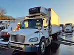 Used 2017 Freightliner M2 106 Refrigerated Body for sale #670923 - photo 1