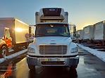 Used 2017 Freightliner M2 106 Refrigerated Body for sale #670923 - photo 3